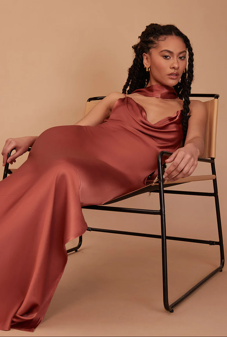 Modern Luxury for Every Occasion