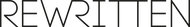 Rewritten
